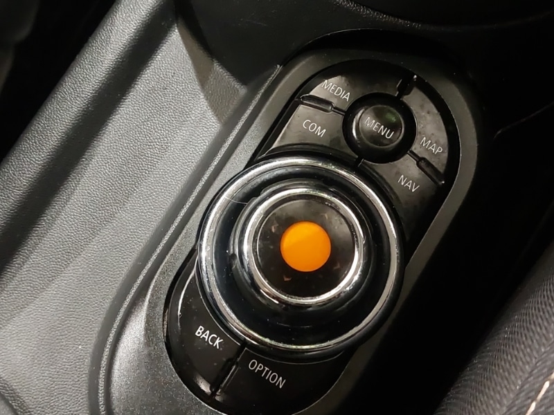 Used MINI Hatch 2019 for sale - 77352668: Photo 12