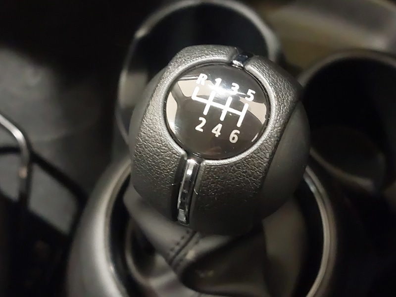 Used MINI Hatch 2019 for sale - 77352668: Photo 13