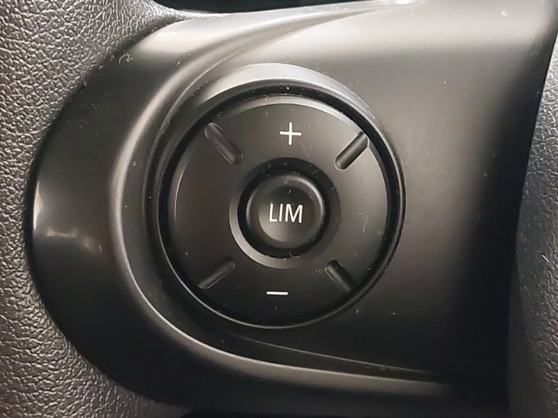 Used MINI Hatch 2019 for sale - 77352668: Photo 15