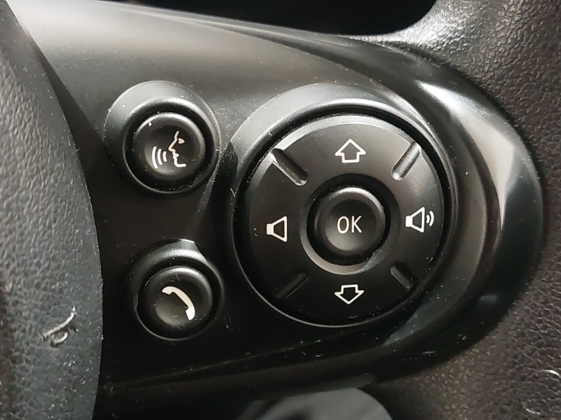 Used MINI Hatch 2019 for sale - 77352668: Photo 16