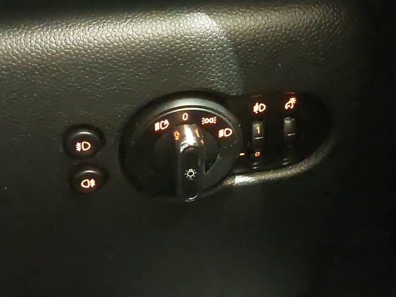 Used MINI Hatch 2019 for sale - 77352668: Photo 17