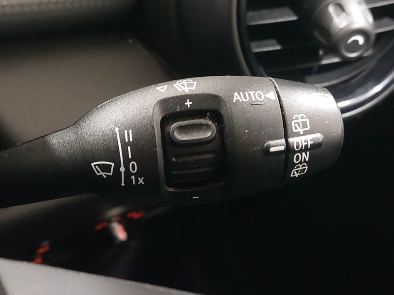 Used MINI Hatch 2019 for sale - 77352668: Photo 18