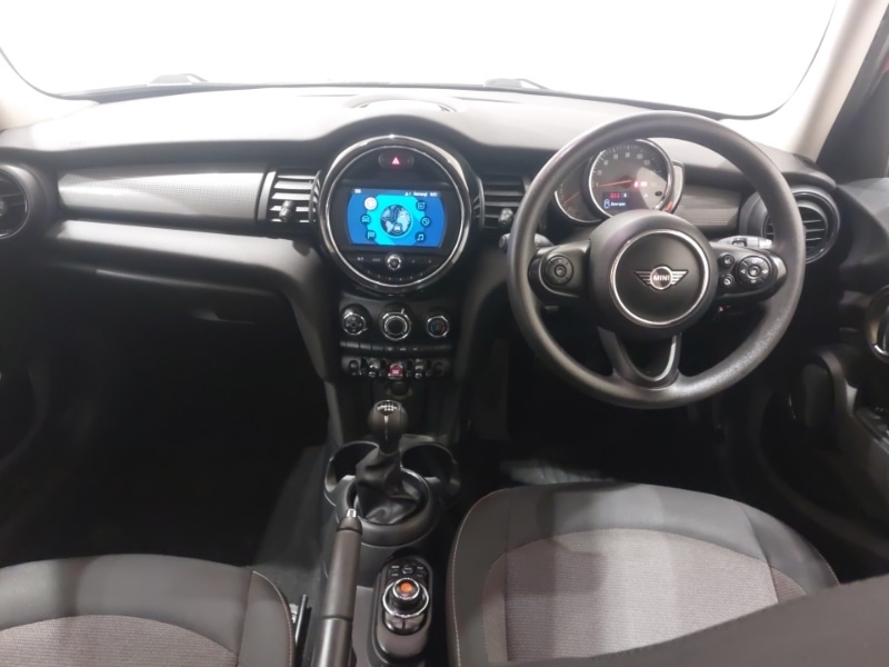 Used MINI Hatch 2019 for sale - 77352668: Photo 2
