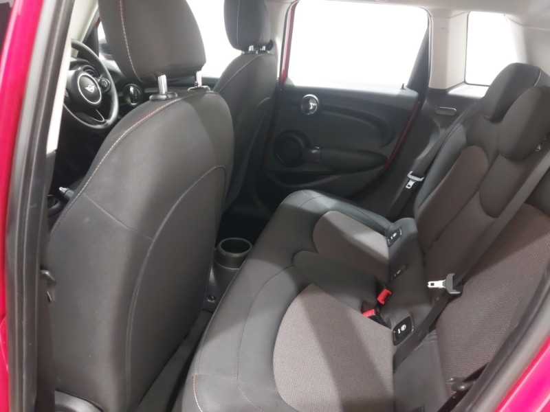 Used MINI Hatch 2019 for sale - 77352668: Photo 6