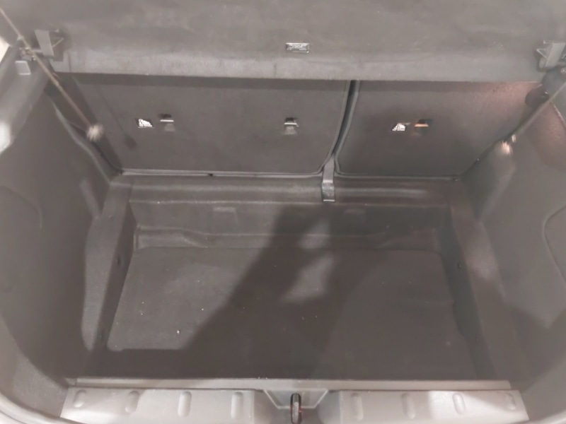 Used MINI Hatch 2019 for sale - 77352668: Photo 8