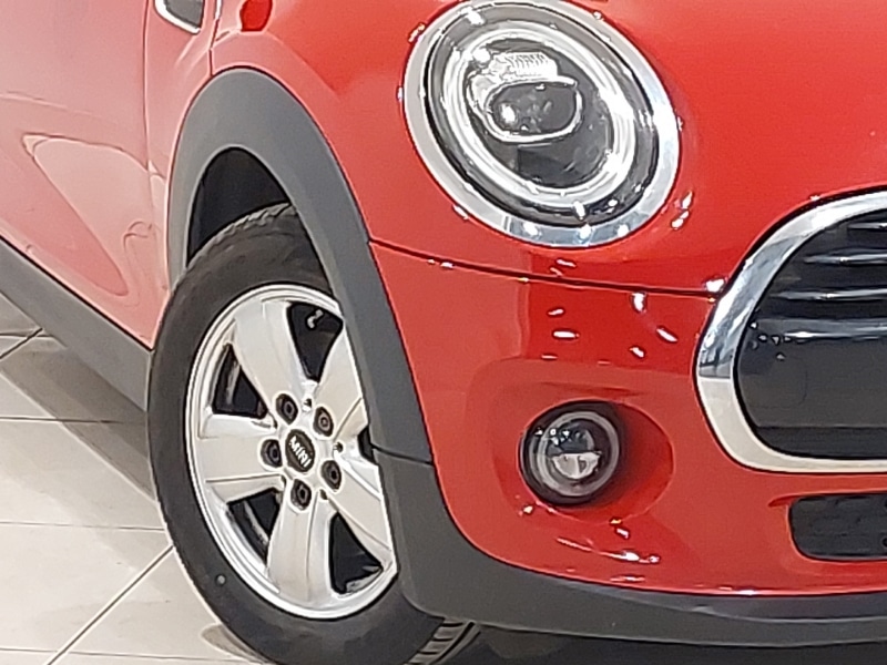 Used MINI Hatch 2019 for sale - 77352668: Photo 9