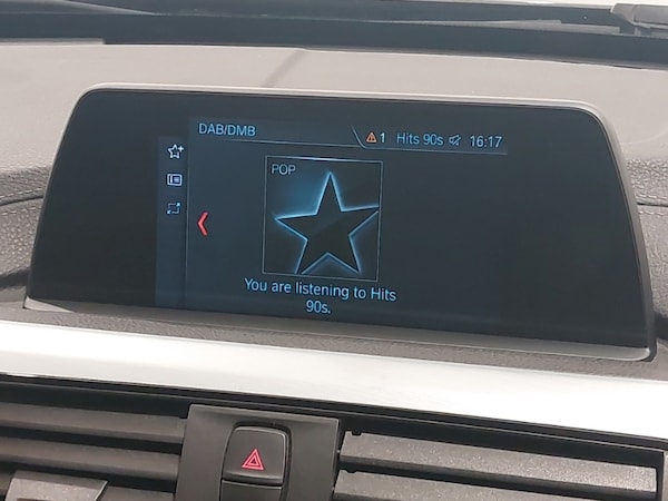 Used BMW 3 Series 2018 for sale - 76204901: Photo 10