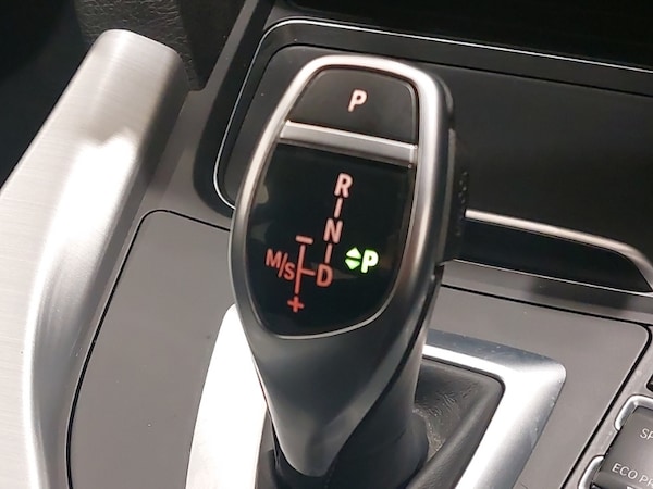 Used BMW 3 Series 2018 for sale - 76204901: Photo 12
