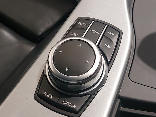 Used BMW 3 Series 2018 for sale - 76204901: Photo 13