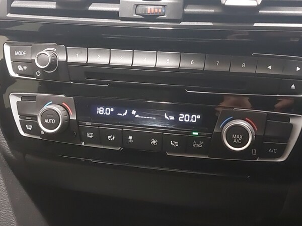 Used BMW 3 Series 2018 for sale - 76204901: Photo 14
