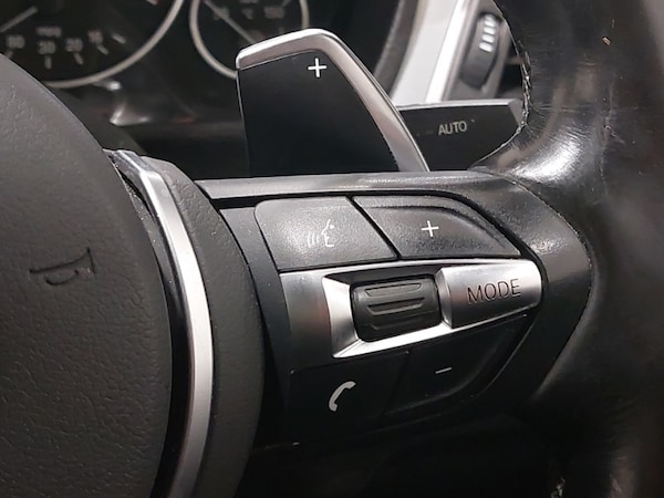 Used BMW 3 Series 2018 for sale - 76204901: Photo 16