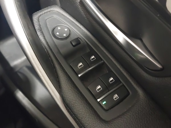 Used BMW 3 Series 2018 for sale - 76204901: Photo 19