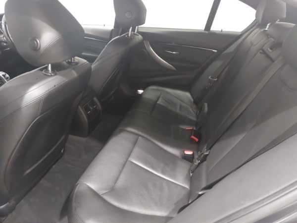 Used BMW 3 Series 2018 for sale - 76204901: Photo 6