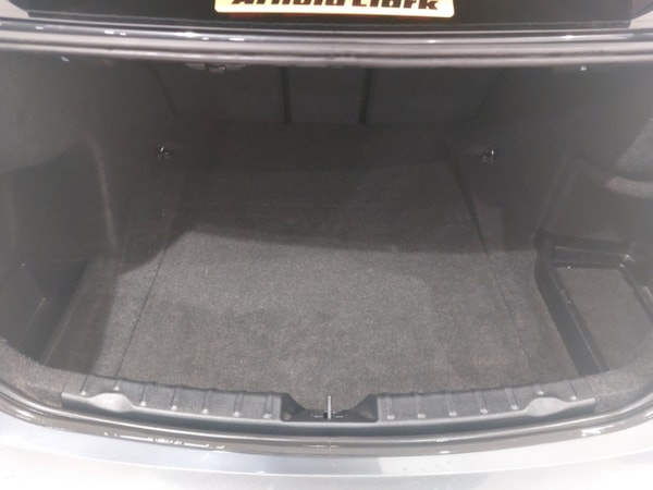Used BMW 3 Series 2018 for sale - 76204901: Photo 8