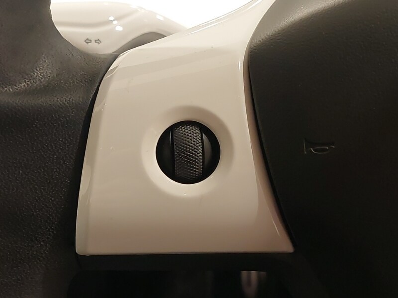 Used Tesla Model 3 2021 for sale - 76983275: Photo 13