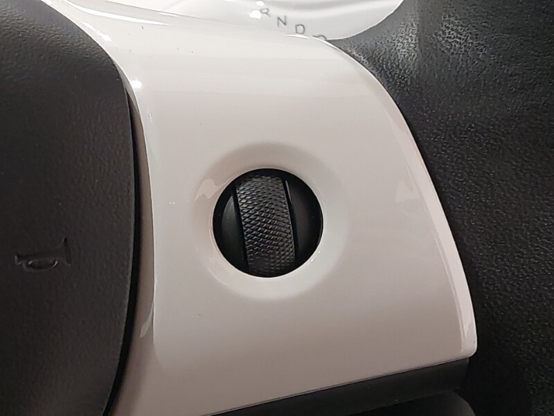 Used Tesla Model 3 2021 for sale - 76983275: Photo 14