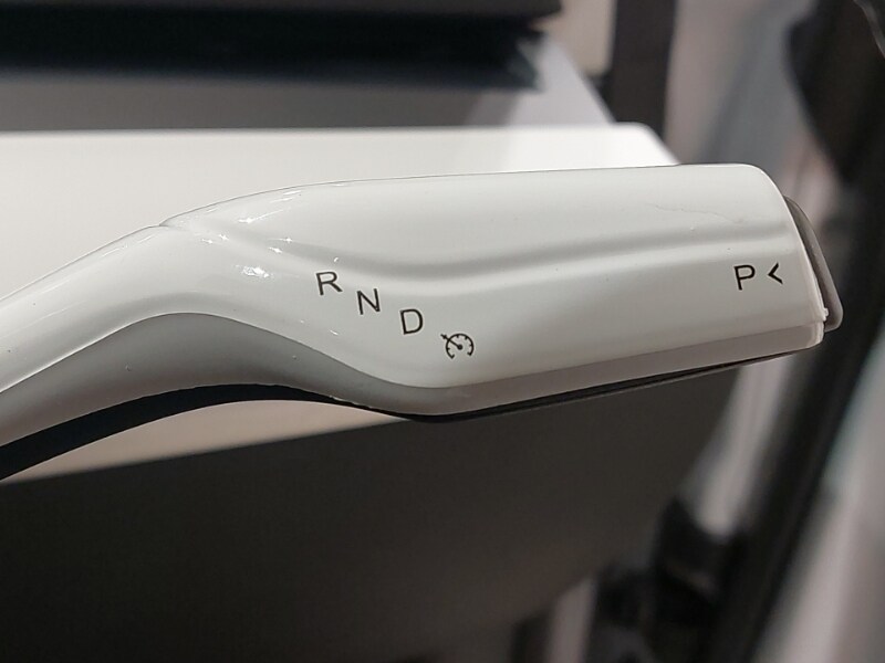 Used Tesla Model 3 2021 for sale - 76983275: Photo 15