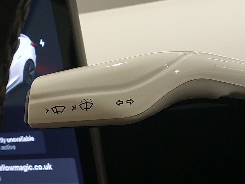 Used Tesla Model 3 2021 for sale - 76983275: Photo 16