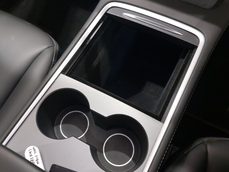 Used Tesla Model 3 2021 for sale - 76983275: Photo 17