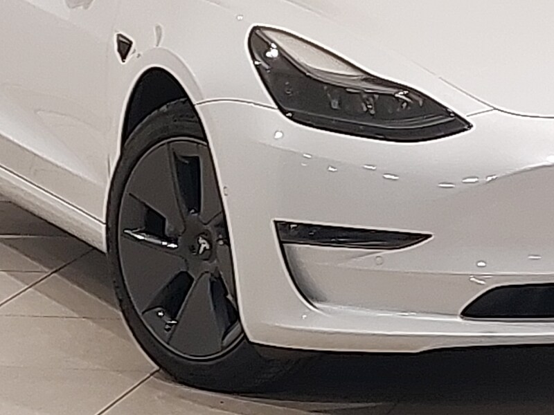 Used Tesla Model 3 2021 for sale - 76983275: Photo 9