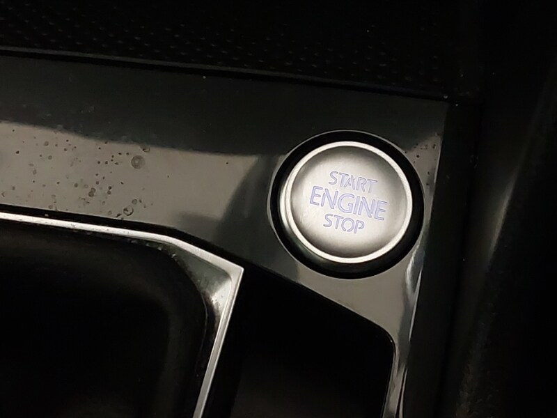 Used Volkswagen Tiguan 2022 for sale - 77495470: Photo 12