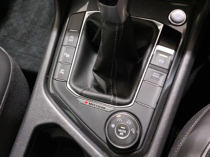 Used Volkswagen Tiguan 2022 for sale - 77495470: Photo 15