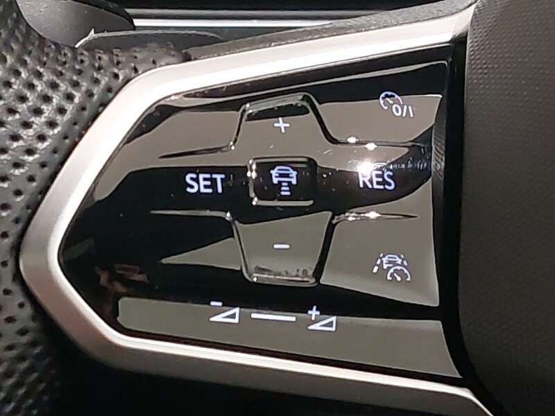 Used Volkswagen Tiguan 2022 for sale - 77495470: Photo 16