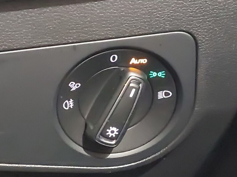 Used Volkswagen Tiguan 2022 for sale - 77495470: Photo 18