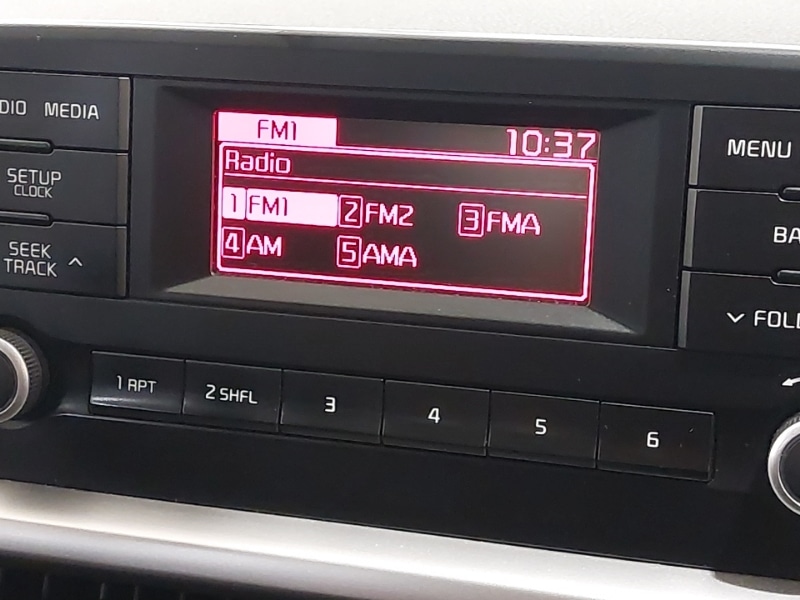 Used Kia Picanto 2019 for sale - 77761172: Photo 10