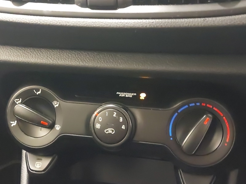 Used Kia Picanto 2019 for sale - 77761172: Photo 12