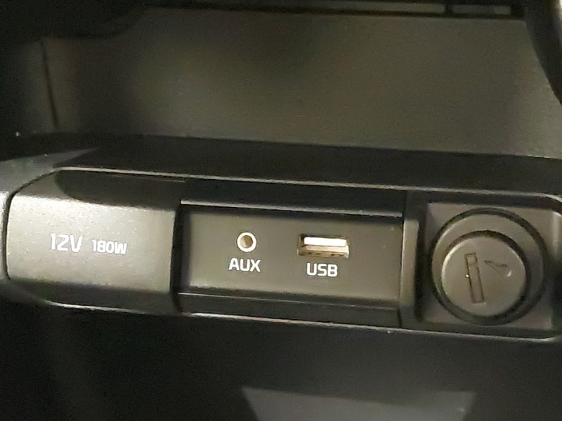 Used Kia Picanto 2019 for sale - 77761172: Photo 13