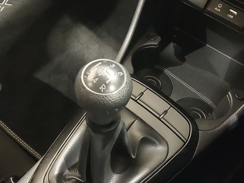 Used Kia Picanto 2019 for sale - 77761172: Photo 14