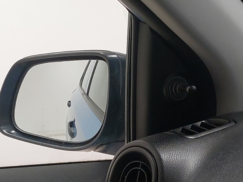 Used Kia Picanto 2019 for sale - 77761172: Photo 15