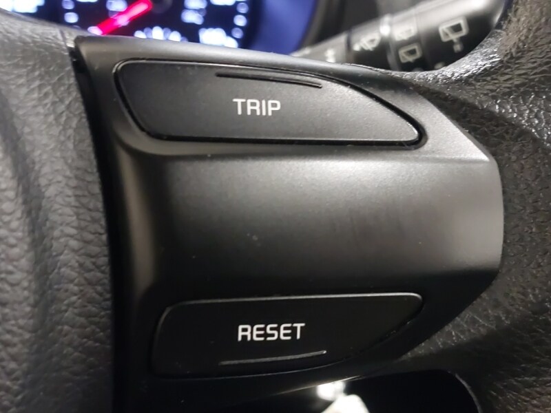 Used Kia Picanto 2019 for sale - 77761172: Photo 17