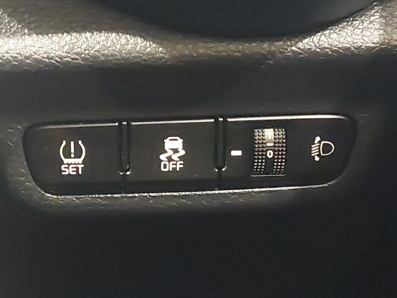 Used Kia Picanto 2019 for sale - 77761172: Photo 18