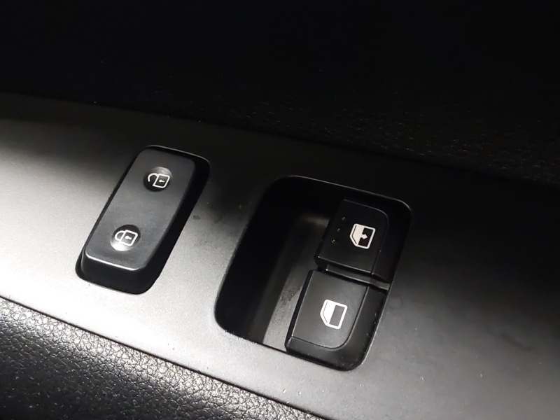 Used Kia Picanto 2019 for sale - 77761172: Photo 19