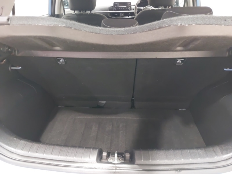 Used Kia Picanto 2019 for sale - 77761172: Photo 8