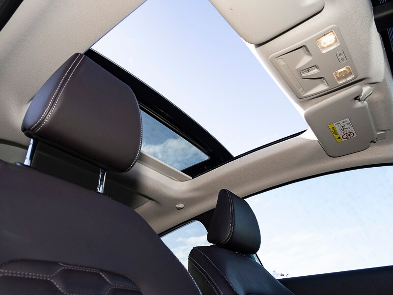 Used Ford Fiesta 2019 for sale - 77722097: Photo 16