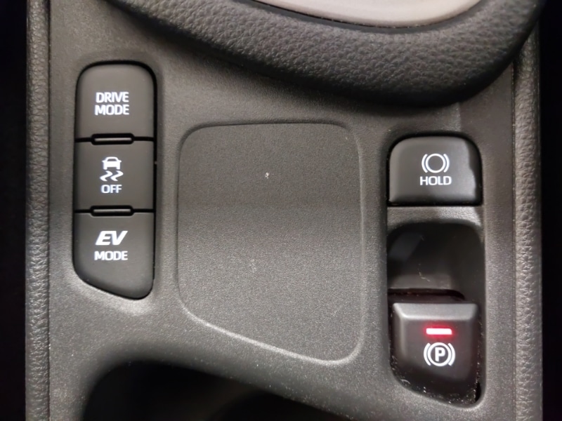 Used Mazda Mazda2 HYBRID 2024 for sale - 76484238: Photo 14