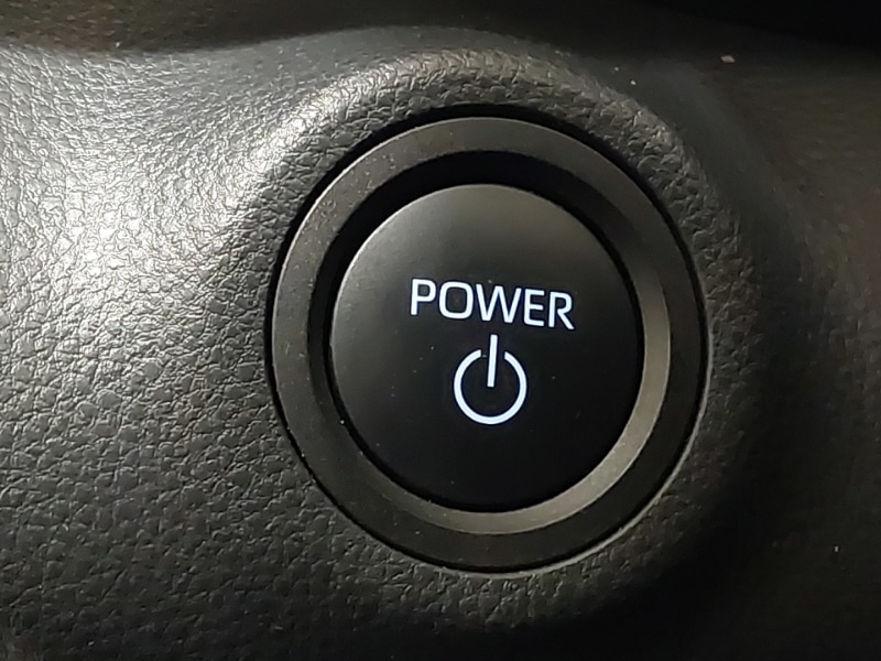 Used Mazda Mazda2 HYBRID 2024 for sale - 76484238: Photo 15