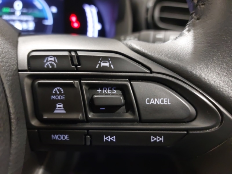 Used Mazda Mazda2 HYBRID 2024 for sale - 76484238: Photo 17