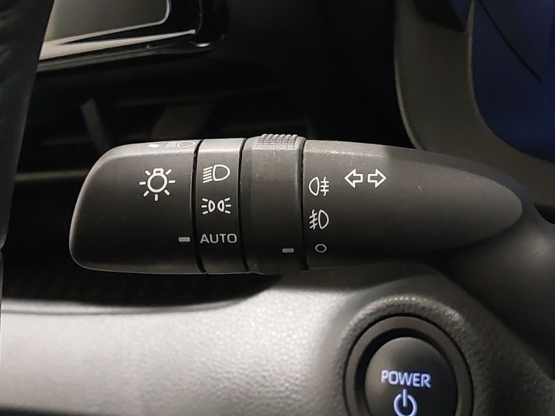 Used Mazda Mazda2 HYBRID 2024 for sale - 76484238: Photo 18