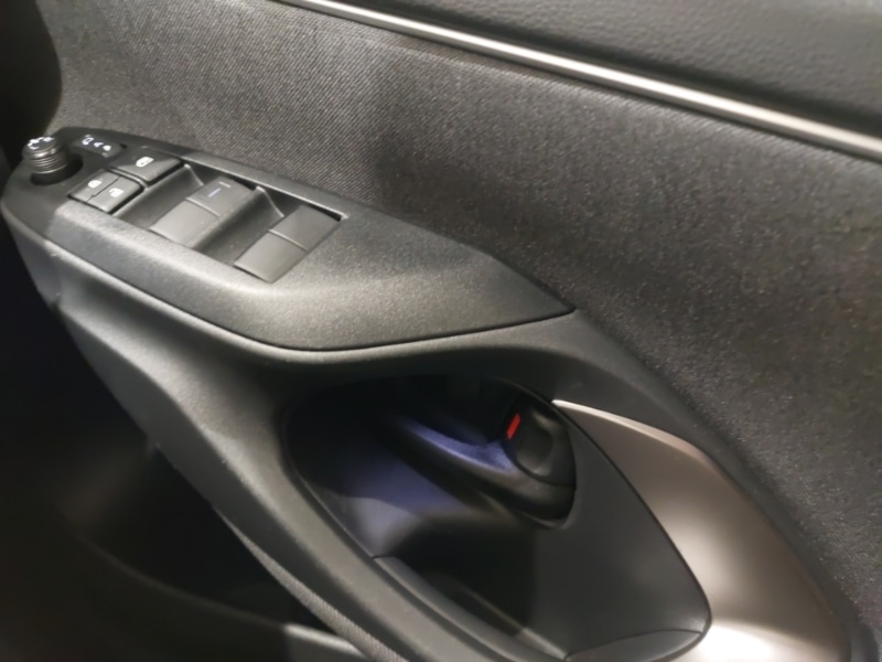 Used Mazda Mazda2 HYBRID 2024 for sale - 76484238: Photo 19