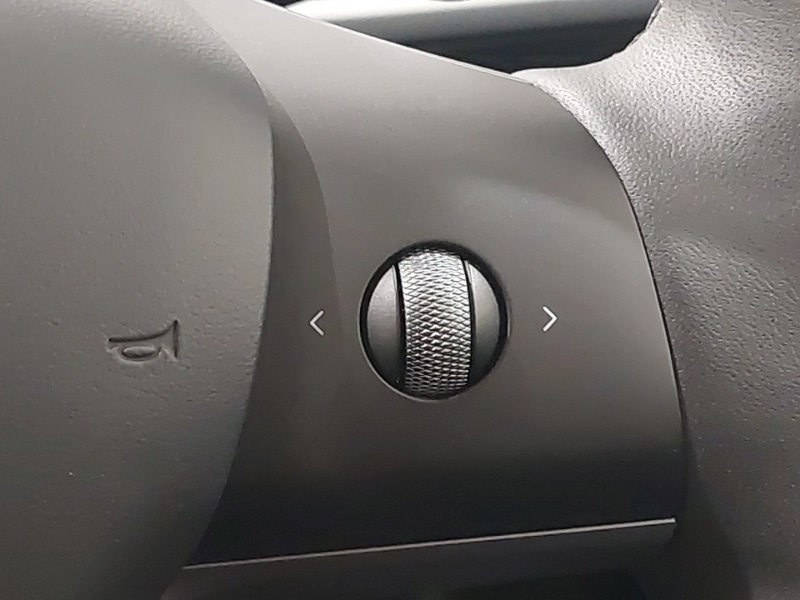 Used Tesla Model Y 2022 for sale - 77024765: Photo 13