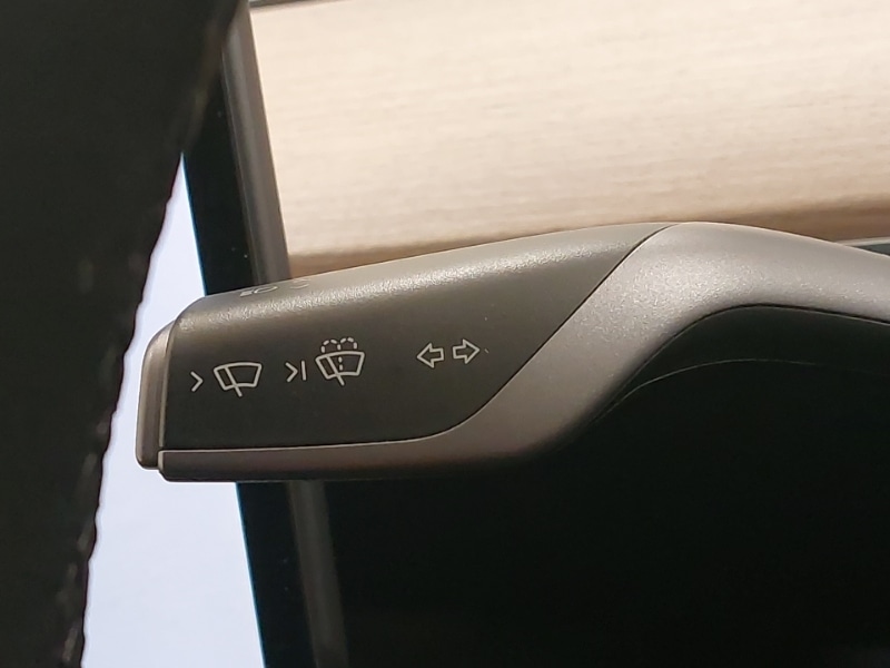 Used Tesla Model Y 2022 for sale - 77024765: Photo 15