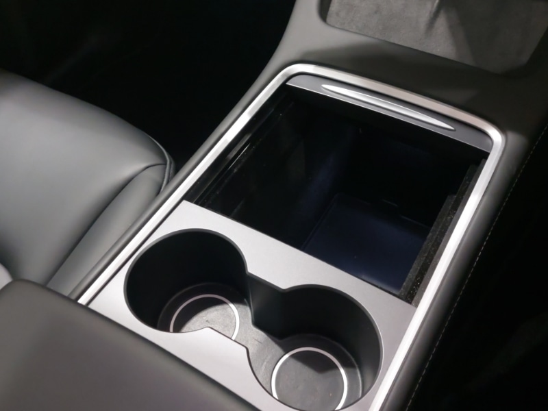 Used Tesla Model Y 2022 for sale - 77024765: Photo 16