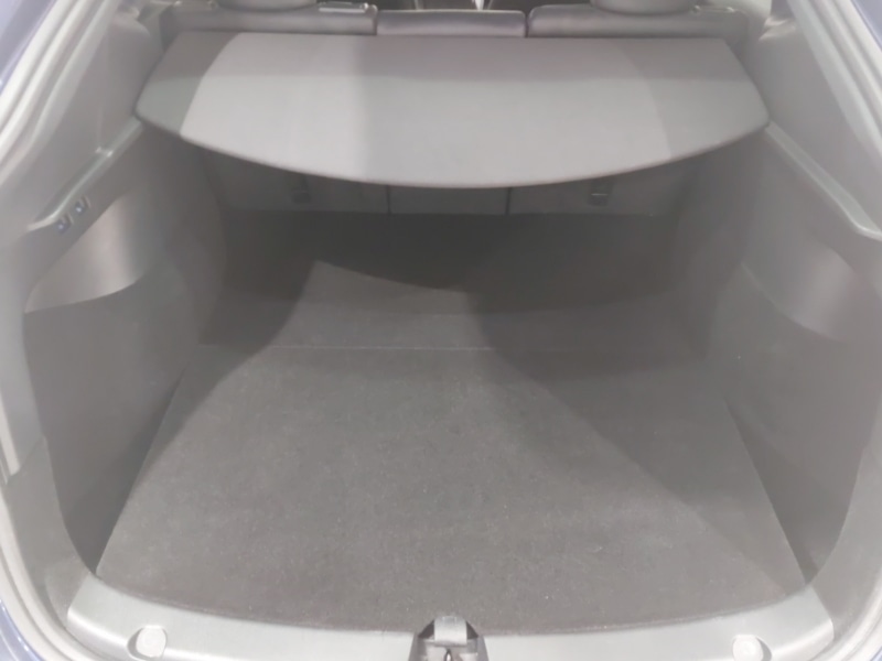 Used Tesla Model Y 2022 for sale - 77024765: Photo 8