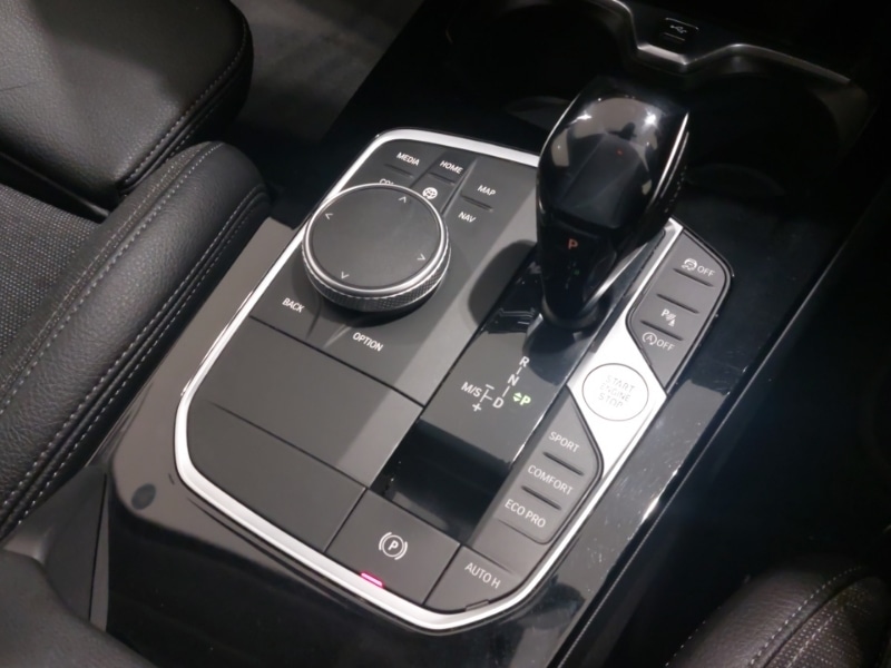 Used BMW 1 Series 2020 for sale - 76052143: Photo 13