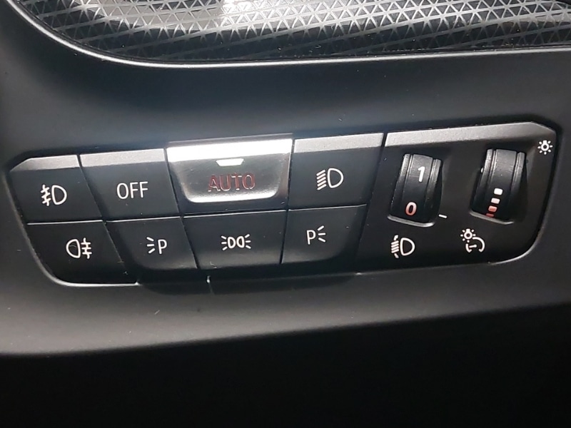 Used BMW 1 Series 2020 for sale - 76052143: Photo 17