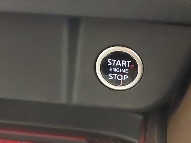 Used Nissan Qashqai 2025 for sale - 76880492: Photo 13